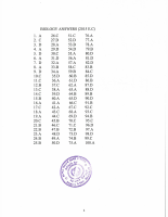 Scan_0001.pdf